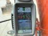 Hitachi ZX 140 W-6 (3 Pieces available) Foto 9 thumbnail