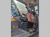 Volvo EC220ENL Foto 5 thumbnail
