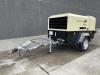Ingersoll Rand 7 / 51 Foto 2 thumbnail