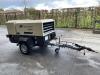 Ingersoll Rand 7 / 51 Foto 3 thumbnail