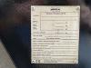 Ingersoll Rand 7 / 51 Foto 4 thumbnail