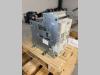 Mitsubishi Circuit breaker 1000A - AE1000-SW 3P - DPX-12648 Foto 2 thumbnail