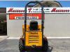 Thwaites MACH570 Foto 12 thumbnail