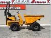 Thwaites MACH570 Foto 14 thumbnail