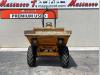 Thwaites MACH570 Foto 15 thumbnail