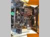 Thwaites MACH570 Foto 16 thumbnail