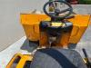 Thwaites MACH570 Foto 6 thumbnail