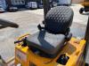 Thwaites MACH570 Foto 7 thumbnail