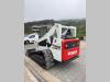 Bobcat T770 Foto 3 thumbnail