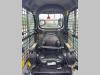 Bobcat T770 Foto 5 thumbnail