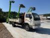 Durso FARMER 490SV Foto 3 thumbnail