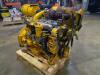 Motor para Iveco 8361.25 Foto 1 thumbnail
