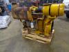 Motor para Iveco 8361.25 Foto 2 thumbnail