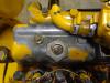 Motor para Iveco 8361.25 Foto 3 thumbnail