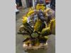 Motor para Iveco 8361.25 Foto 4 thumbnail