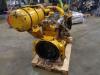 Motor para Iveco 8361.25 Foto 5 thumbnail