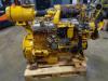 Motor para Iveco 8361.25 Foto 6 thumbnail