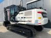 Hidromek HMK230NLC-5 Foto 2 thumbnail