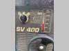 CEMONT SV 400, Foto 2 thumbnail