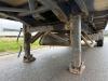 Schmitz Cargobull SKO 20 - Automatic Greasing / Forced Steering Foto 10 thumbnail