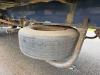 Schmitz Cargobull SKO 20 - Automatic Greasing / Forced Steering Foto 12 thumbnail