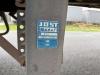 Schmitz Cargobull SKO 20 - Automatic Greasing / Forced Steering Foto 13 thumbnail