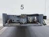 Schmitz Cargobull SKO 20 - Automatic Greasing / Forced Steering Foto 14 thumbnail