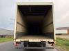 Schmitz Cargobull SKO 20 - Automatic Greasing / Forced Steering Foto 15 thumbnail