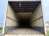Schmitz Cargobull SKO 20 - Automatic Greasing / Forced Steering Foto 16 thumbnail