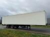 Schmitz Cargobull SKO 20 - Automatic Greasing / Forced Steering Foto 4 thumbnail