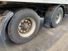 Schmitz Cargobull SKO 20 - Automatic Greasing / Forced Steering Foto 6 thumbnail