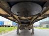 Schmitz Cargobull SKO 20 - Automatic Greasing / Forced Steering Foto 8 thumbnail