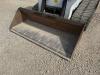 Bobcat T770 Foto 11 thumbnail