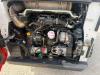 Bobcat T770 Foto 15 thumbnail