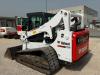 Bobcat T770 Foto 3 thumbnail