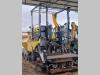 Ingersoll Rand TITAN-3870 Foto 1 thumbnail