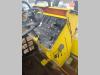 Ingersoll Rand TITAN-3870 Foto 10 thumbnail