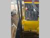 Ingersoll Rand TITAN-3870 Foto 11 thumbnail