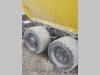 Ingersoll Rand TITAN-3870 Foto 14 thumbnail