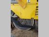 Ingersoll Rand TITAN-3870 Foto 15 thumbnail