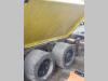 Ingersoll Rand TITAN-3870 Foto 16 thumbnail