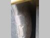 Ingersoll Rand TITAN-3870 Foto 17 thumbnail