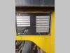 Ingersoll Rand TITAN-3870 Foto 19 thumbnail