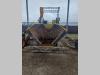 Ingersoll Rand TITAN-3870 Foto 2 thumbnail