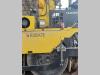 Ingersoll Rand TITAN-3870 Foto 6 thumbnail