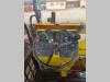 Ingersoll Rand TITAN-3870 Foto 8 thumbnail
