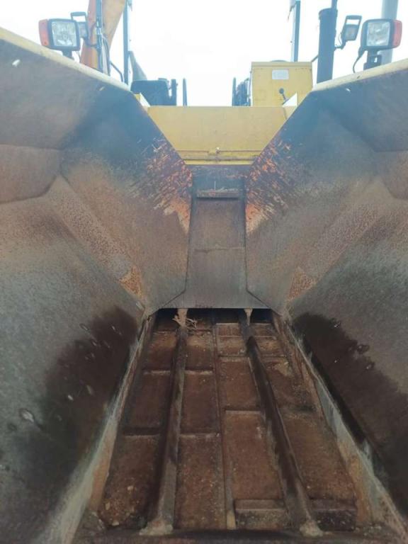 Ingersoll Rand TITAN-3870 Foto 18