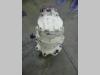 Motorreductor para Kubota Kx 57-4 Foto 1 thumbnail