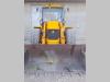 JCB 4CX Foto 1 thumbnail