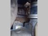 JCB 4CX Foto 10 thumbnail
